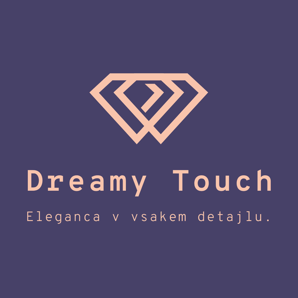 Dreamy Touch